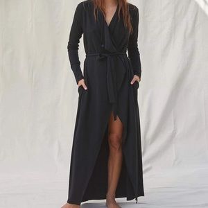 Make an Offer - NWOT Lunya The Robe